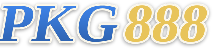 pkg888