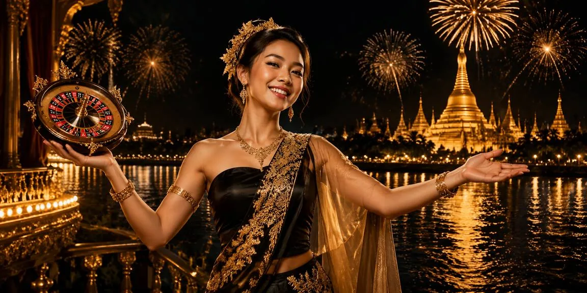 အမြန်ဂိမ်း